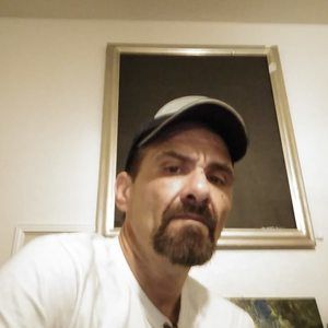 Meet your Posher, Billy